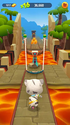 Screenshot 15
