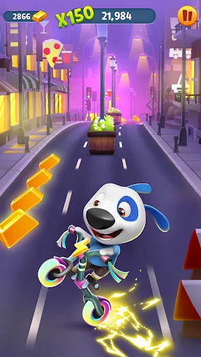 Screenshot 11