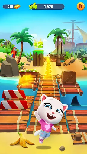 Screenshot 18