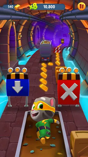 Screenshot 13