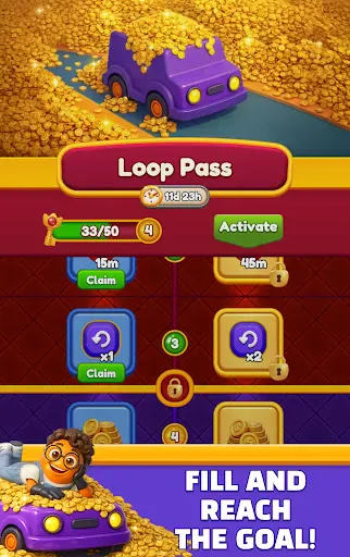 Screenshot 22