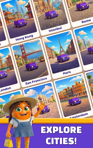 Screenshot 21