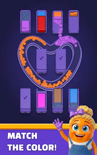 Screenshot 23