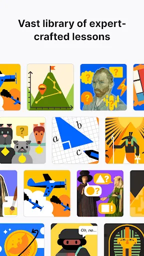 Screenshot 21