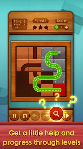 Screenshot 7