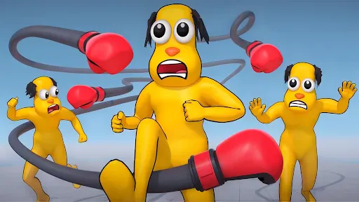 Screenshot 15