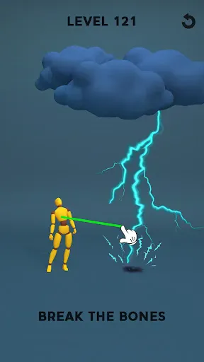 Screenshot 21