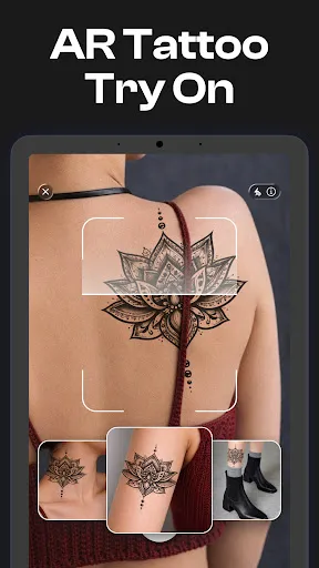 Screenshot 20