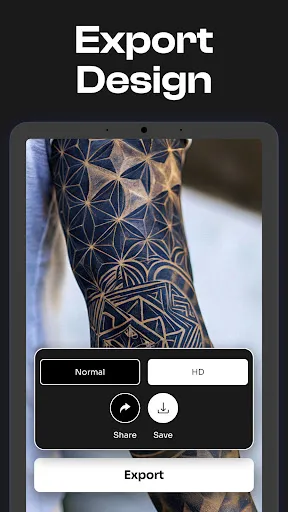 Screenshot 24