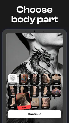 Screenshot 22