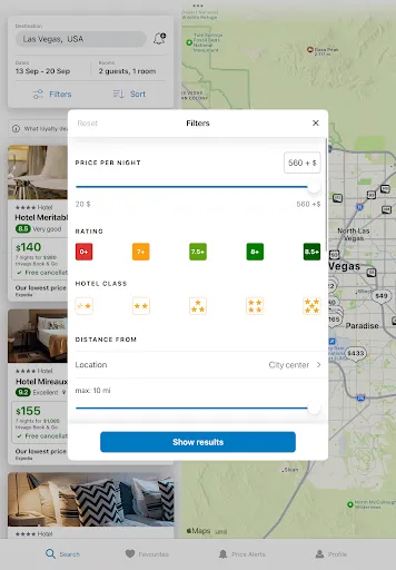 Screenshot 11