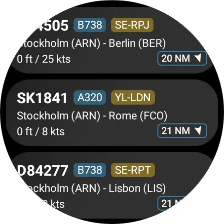 Screenshot 33