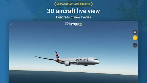 Screenshot 28