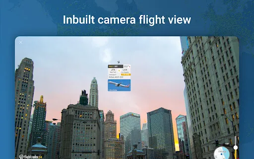 Screenshot 22