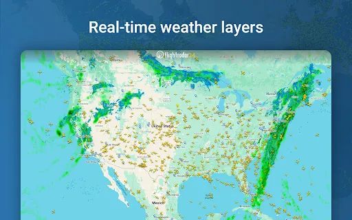 Screenshot 24