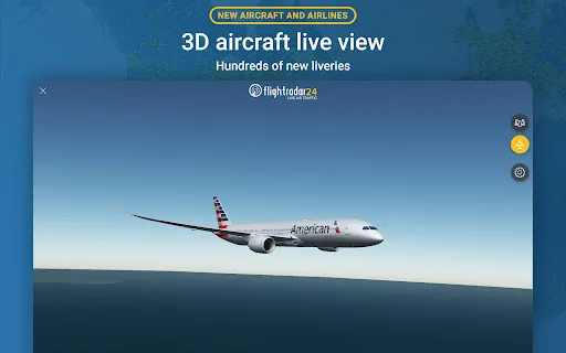 Screenshot 23