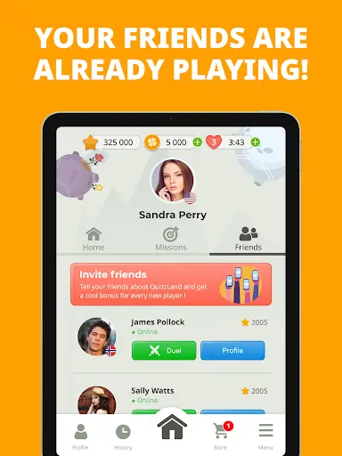 Screenshot 24