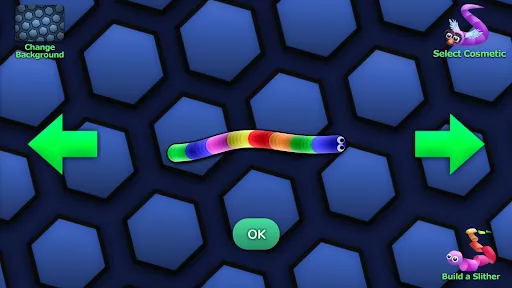 Screenshot 21