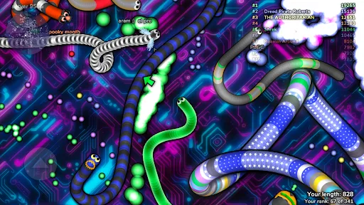 Screenshot 15