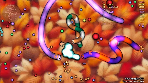 Screenshot 22