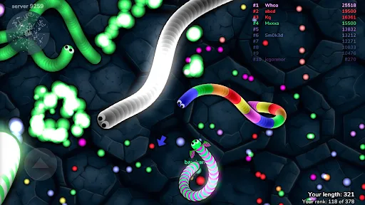 Screenshot 12