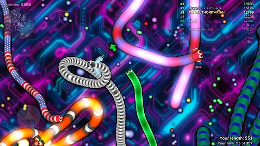 Screenshot 10