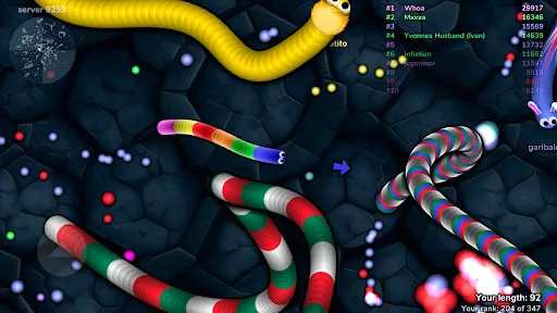 Screenshot 16