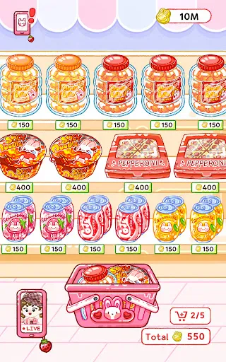 Screenshot 10