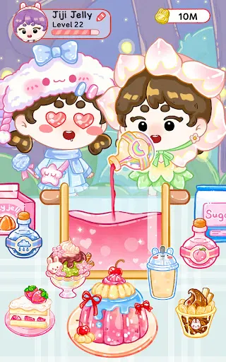 Screenshot 21