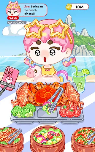 Screenshot 15