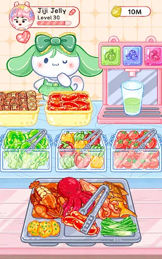 Screenshot 16