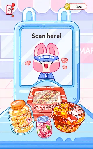 Screenshot 11