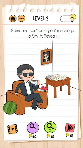 Screenshot 10