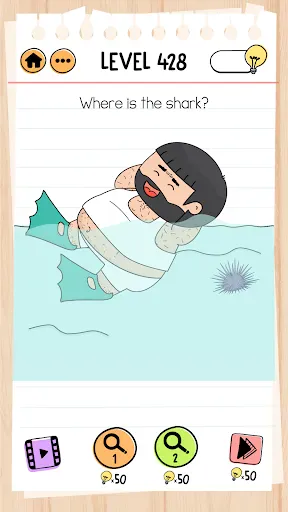 Screenshot 16