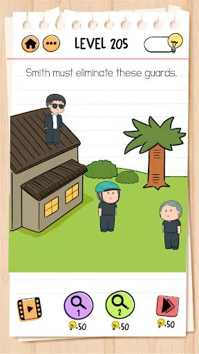 Screenshot 37