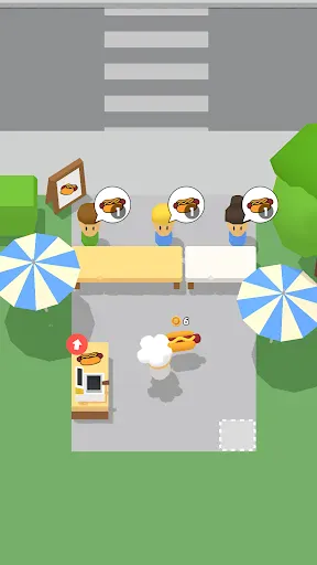 Screenshot 22