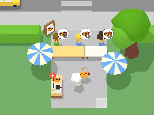 Screenshot 19