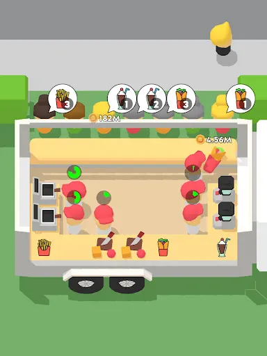 Screenshot 16
