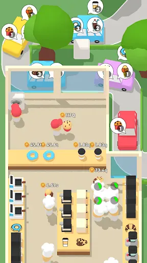 Screenshot 25