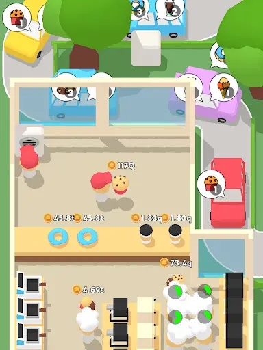 Screenshot 18