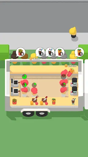 Screenshot 23