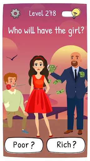 Screenshot 29