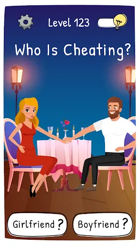 Screenshot 25