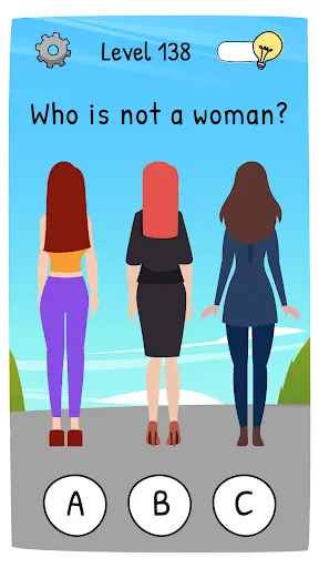 Screenshot 35