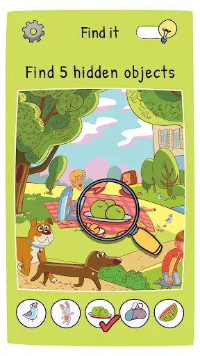 Screenshot 14