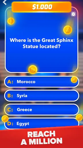 Screenshot 24