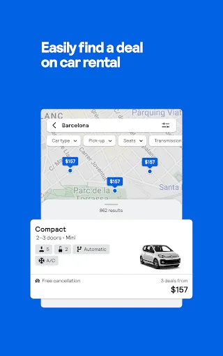 Screenshot 24