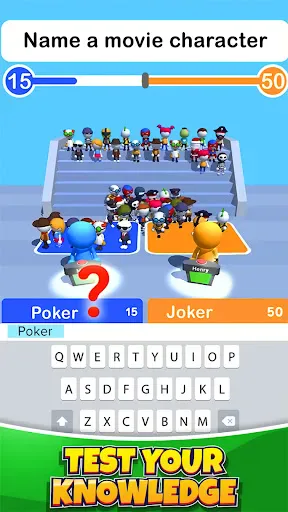 Screenshot 25