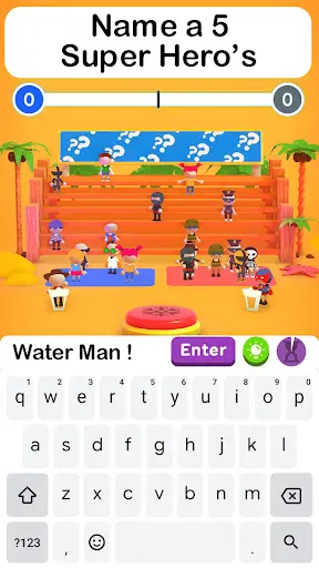 Screenshot 27