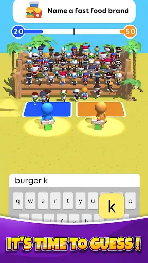 Screenshot 24